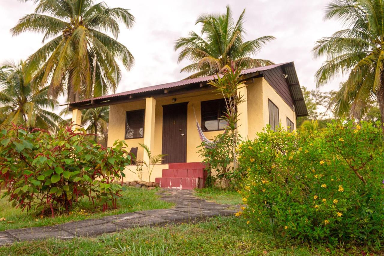 Cassia Hill Resort San Ignacio Exterior photo