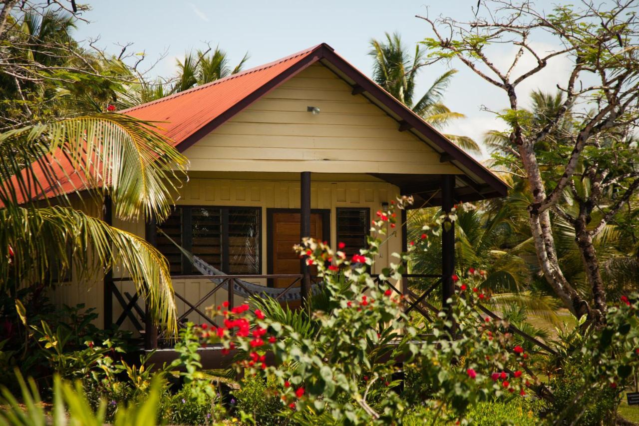 Cassia Hill Resort San Ignacio Exterior photo